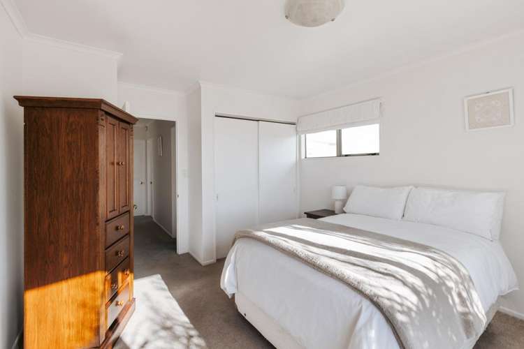 84 Esmeralda Street Welcome Bay_15