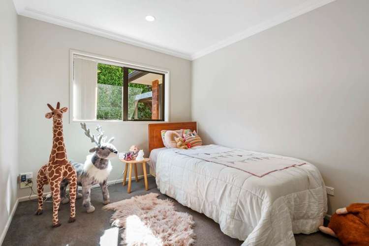 43 Lough Bourne Drive Pukekohe_42