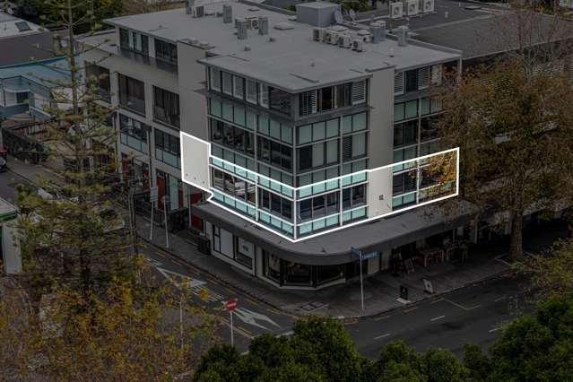 1g John Street Herne Bay_2