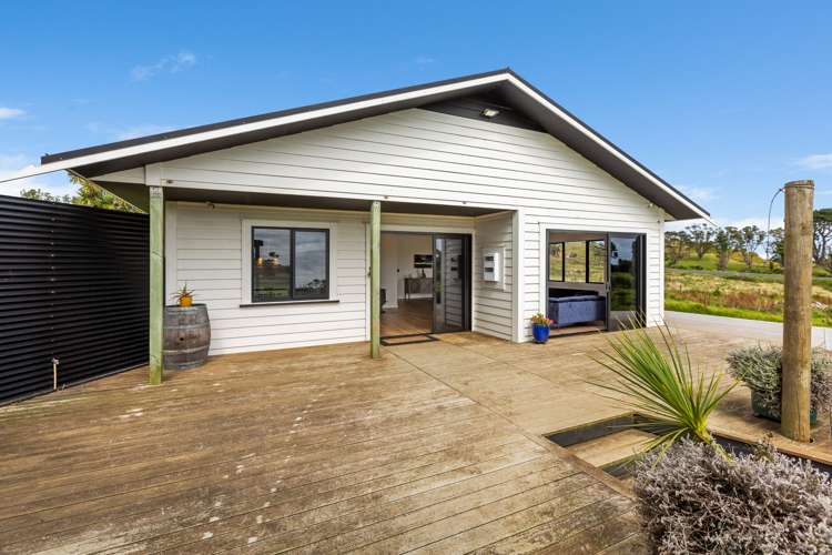 6190 South Road Rahotu South Taranaki Houses for Sale One Roof