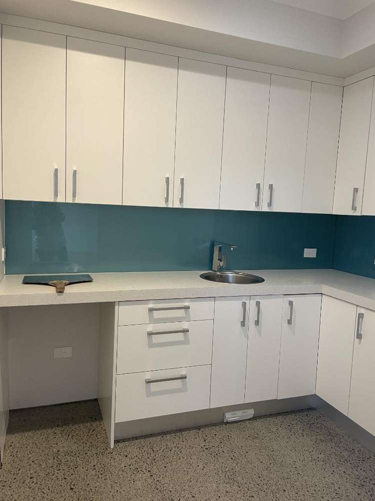 11 Imperial Place Flat Bush_12