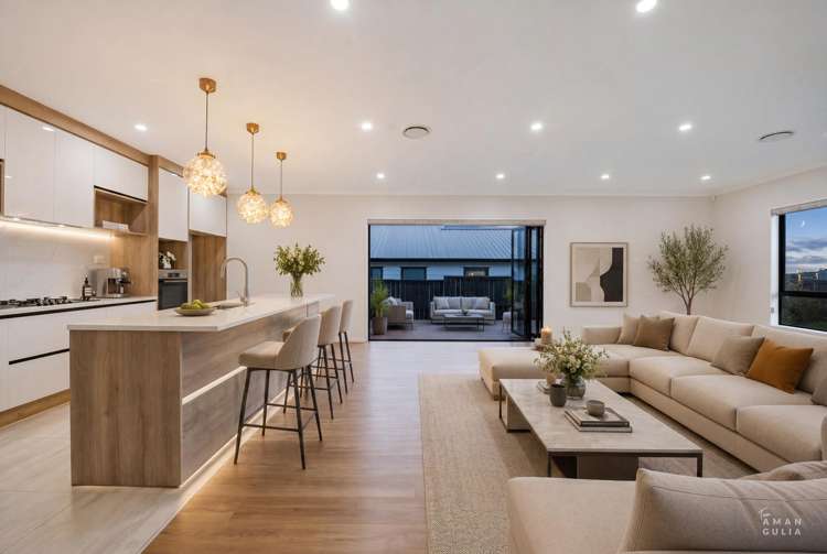 219 Matua Road_3
