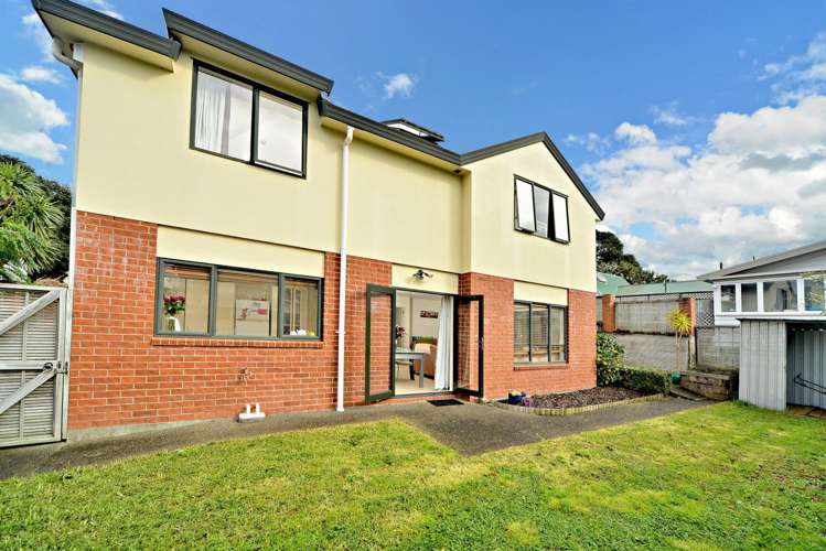 22a Marsden Avenue Mount Eden_2