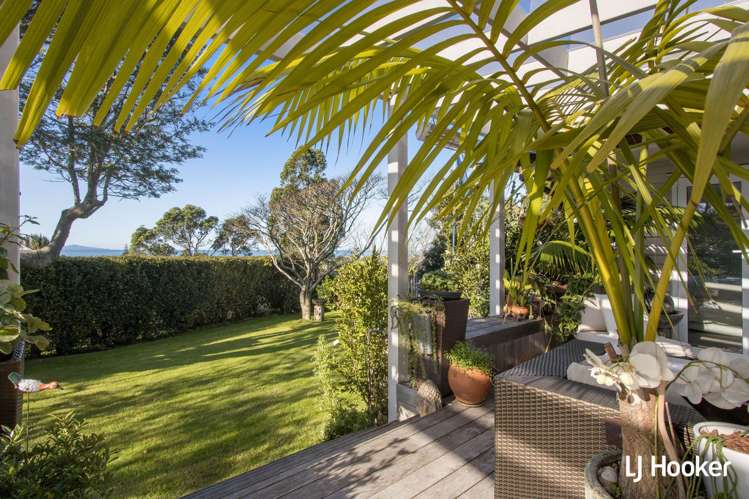 21 The Crescent Waihi Beach_21
