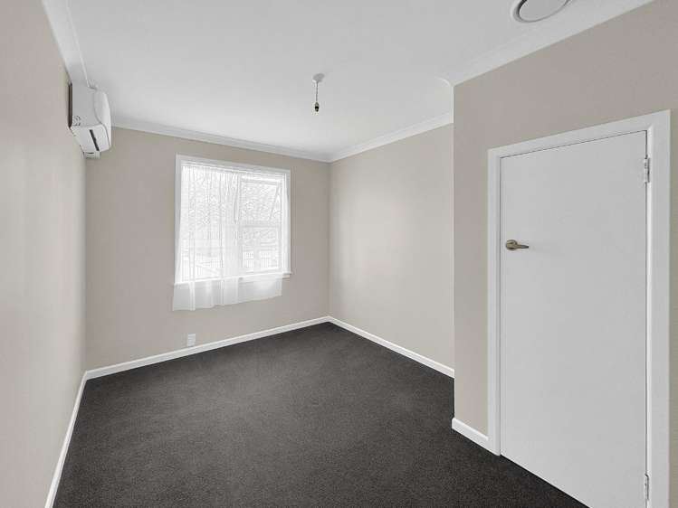 16 Muir Street 1208_17