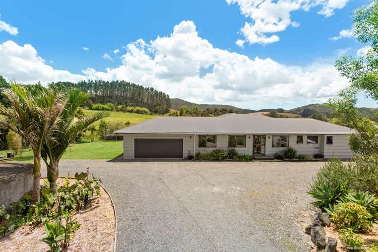 19a Pakeho Road Kaiwaka_18
