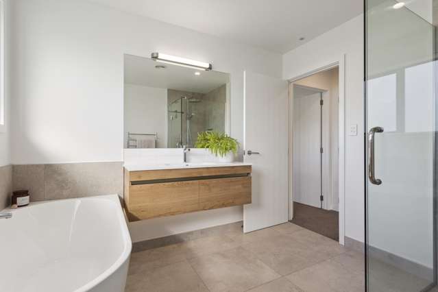 Lot 1005 Caspian Way, Mangawhai Central Mangawhai_3