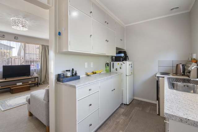 1/112 Roy Street Palmerston North_4