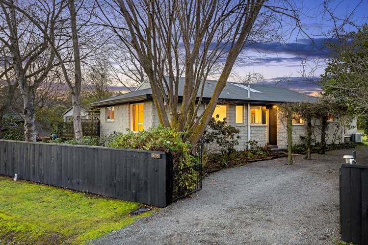 508 Mill Road Ohoka_16