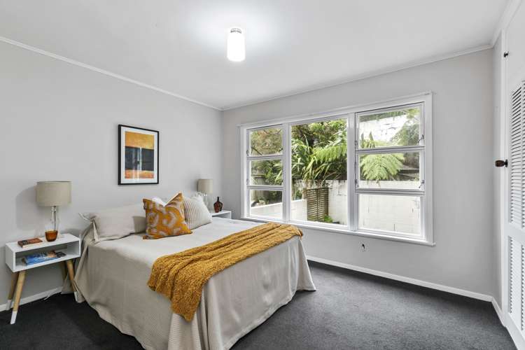 66 Marewa Road Hataitai_11