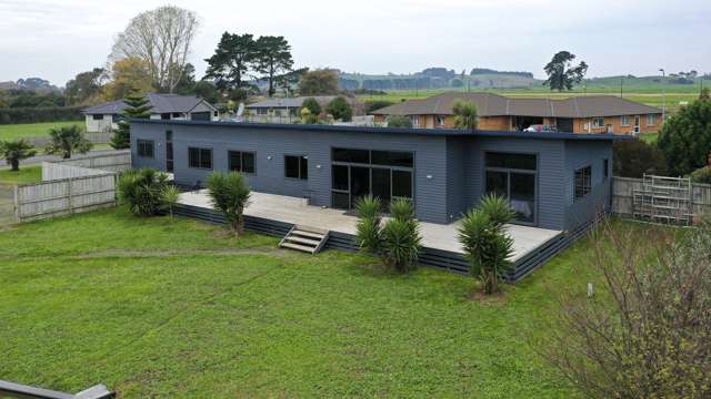 4 Herangi Crescent Ngaruawahia_3