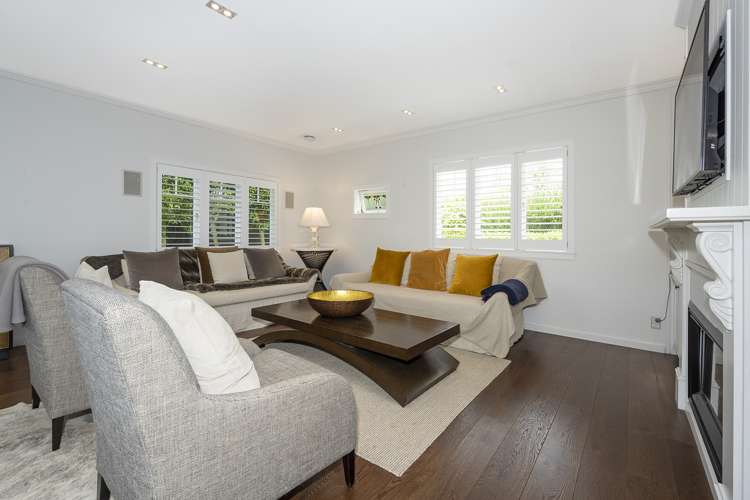 22 Kelvin Road Remuera_8