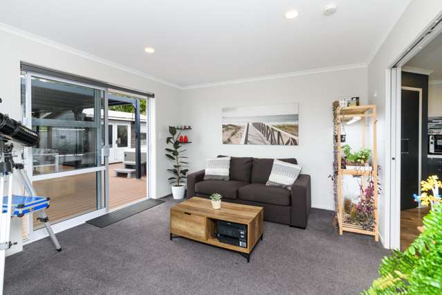 36 Macdonald Heights Feilding_2