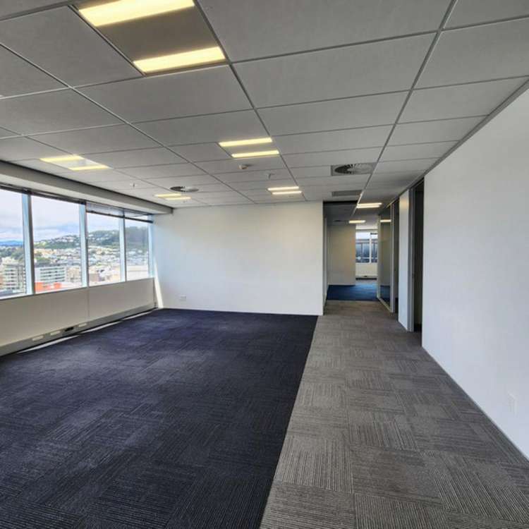 Level 13/34 Manners Street Te Aro_6