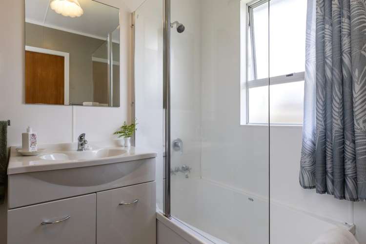 1/22 Hyde Avenue Richmond Heights_18