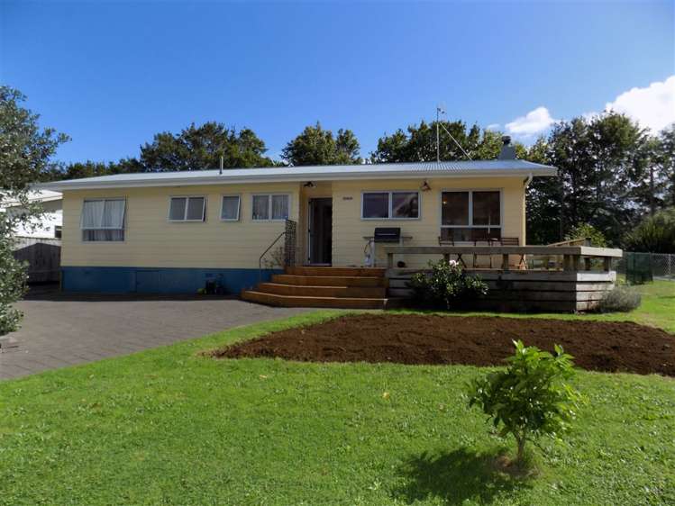 6a Baker Street Waihi_17