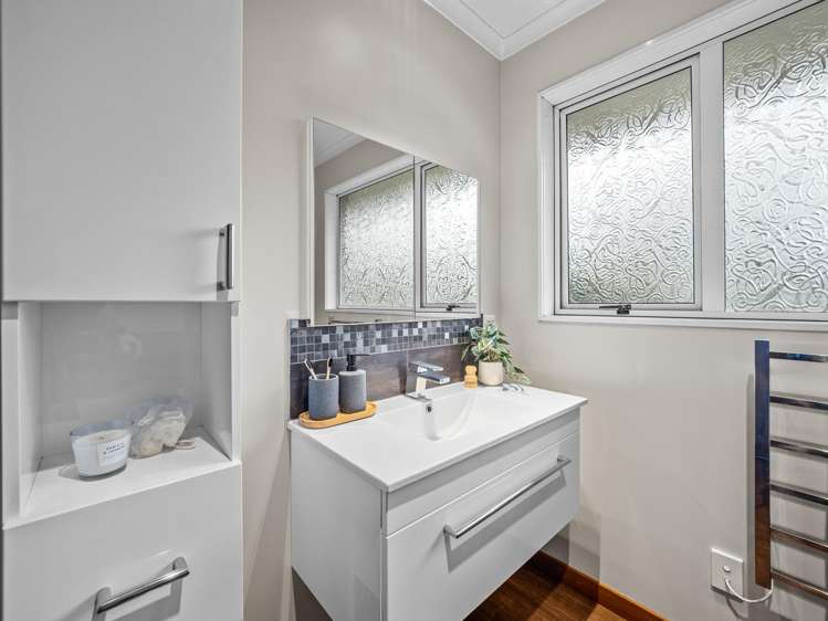 55 Peters Street Hinds_18