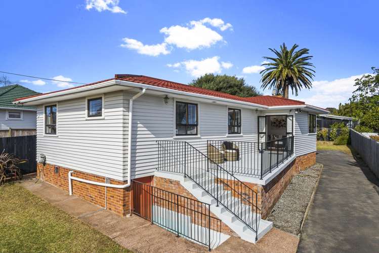 5 Keats Place_0