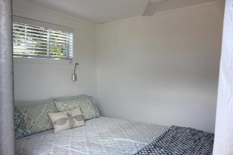 147 Waimaire Avenue Matarangi_10