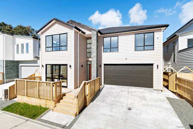 8 Wyon Way Flat Bush_1