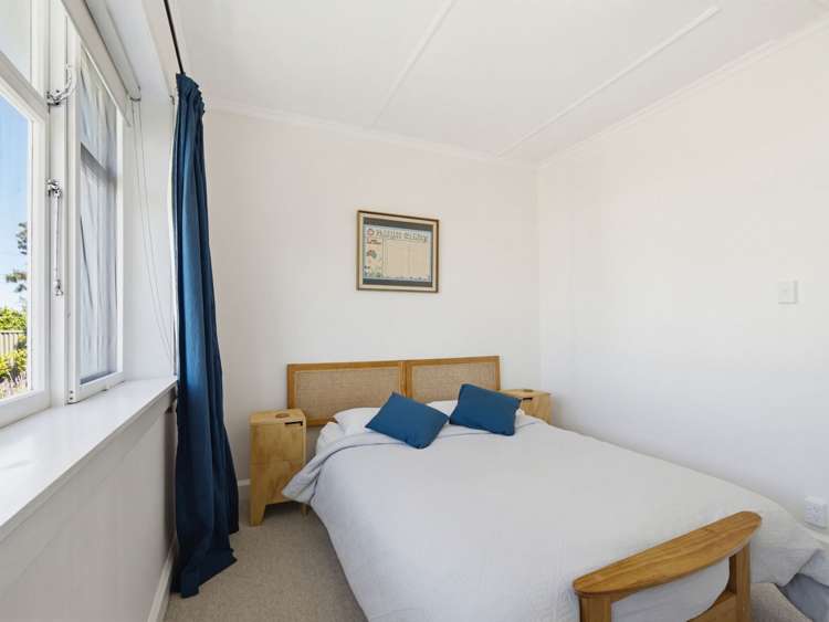 31 Toro Street Durie Hill_20