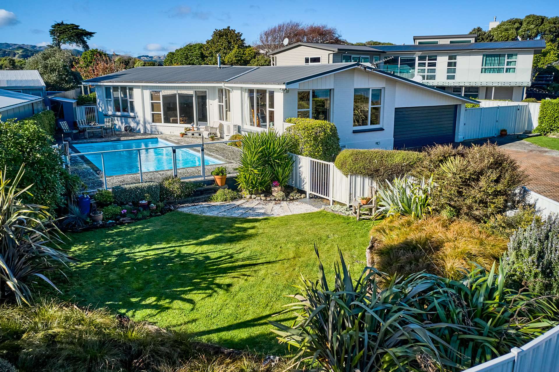 7 Motukaraka Point Pauatahanui_0