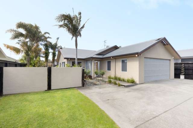 23a Kentia Avenue Mount Maunganui_1