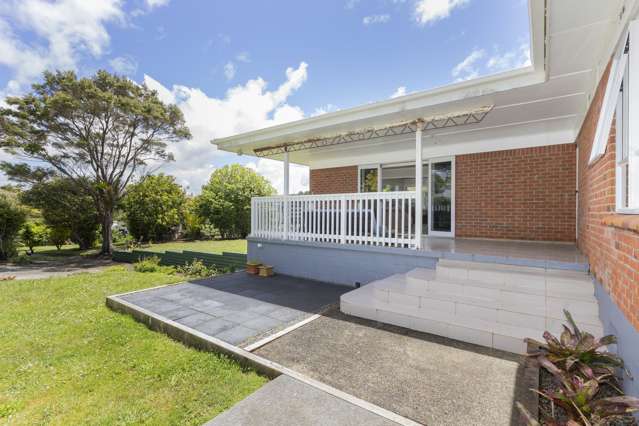 183 Tapu Bush Road Whangaripo_3