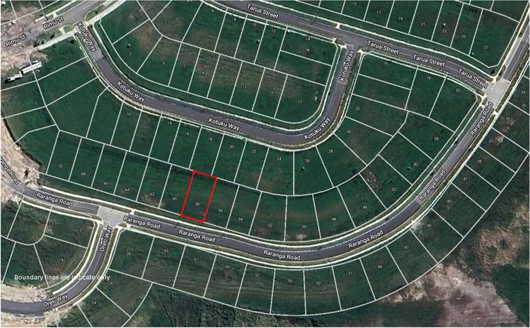 58 Raranga Road Te Kauwhata_8