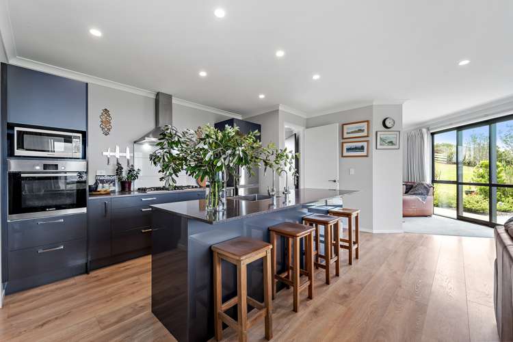 1612r Pakiri Road Tomarata_5