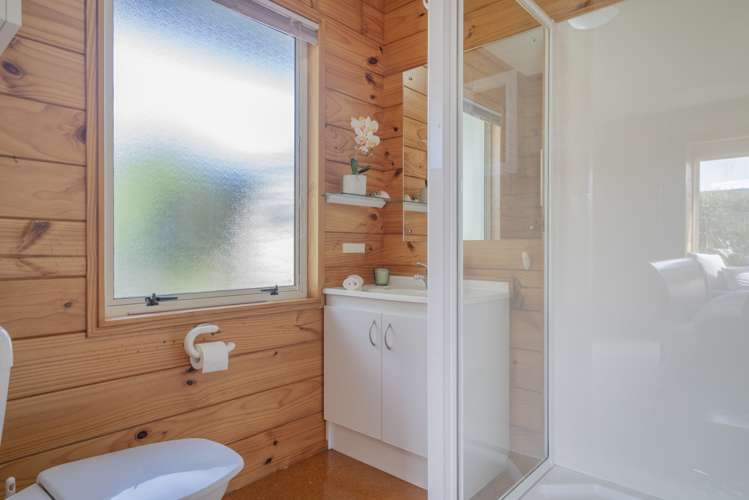 23 Kawhero Drive Kuaotunu_7