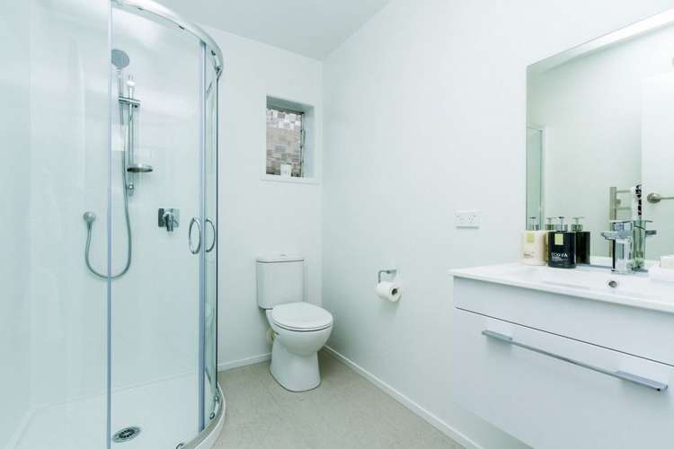 1/27 Francis Street Hauraki_33