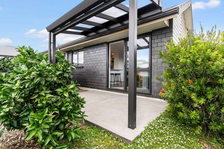 20 Winstone House Road Karaka_26