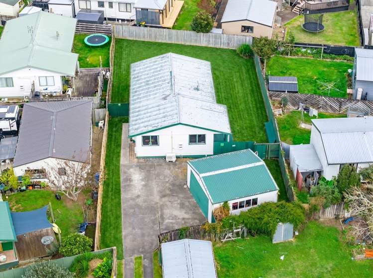 5 Pringle Place Nawton_24
