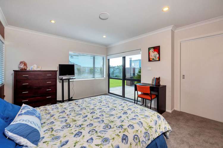 275 Harbourside Drive Karaka_13