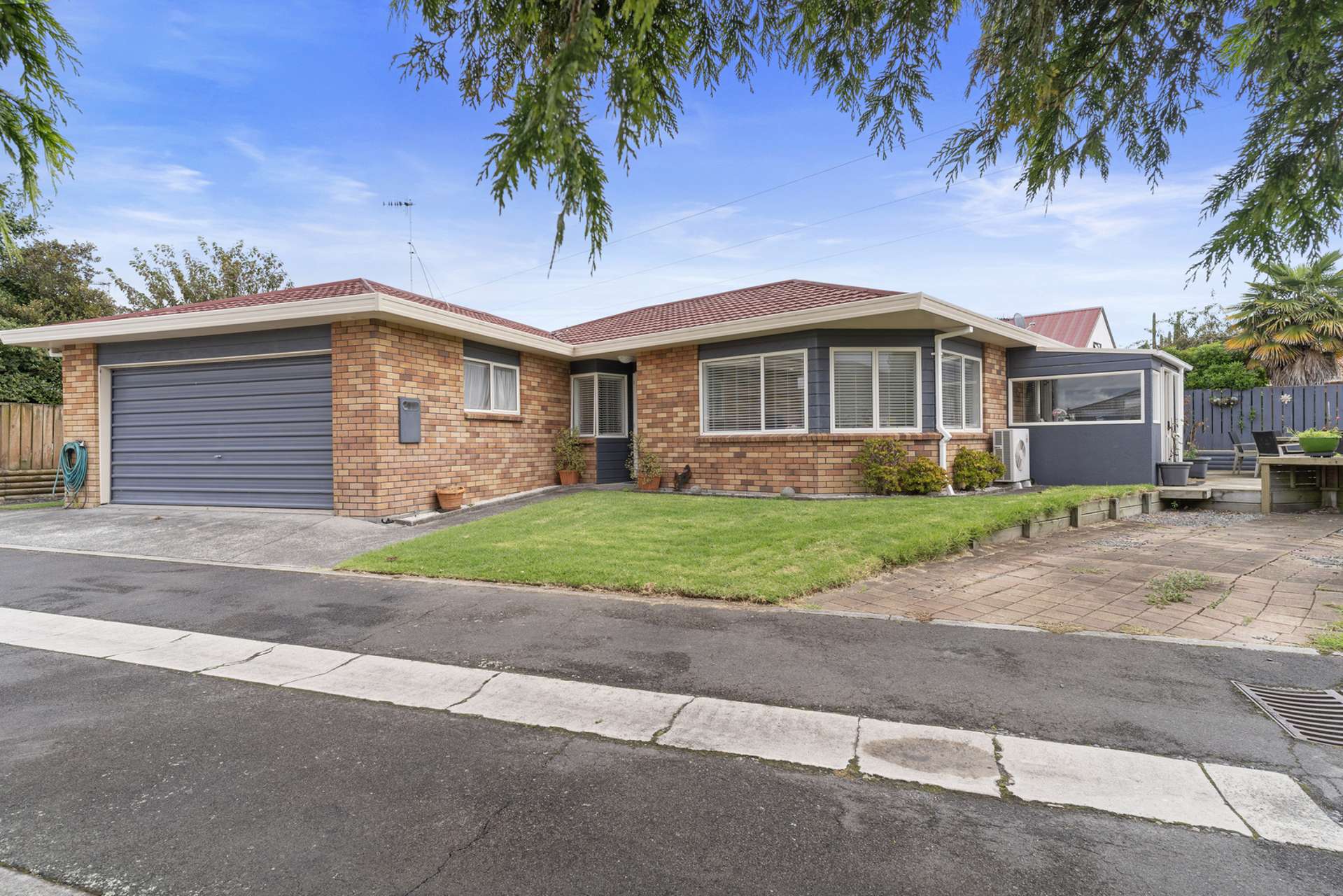 19 Bayfair Drive Mount Maunganui_0