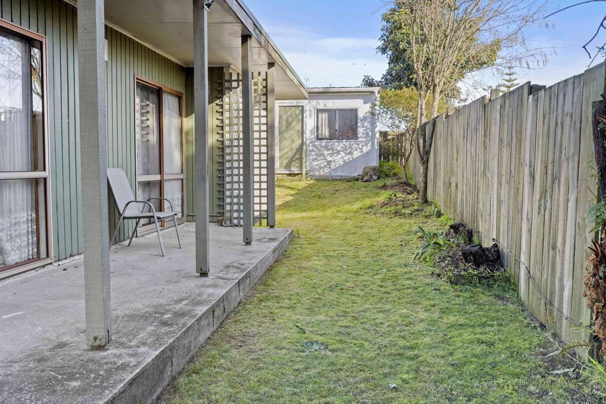 5 Batten Street_5