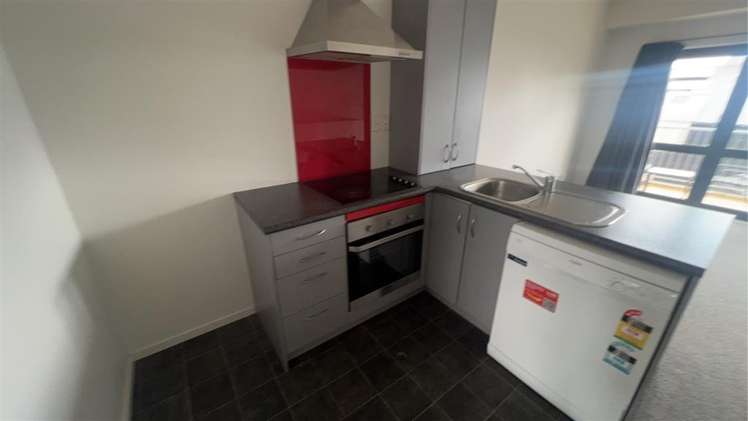 15D Hood Street 10463_1