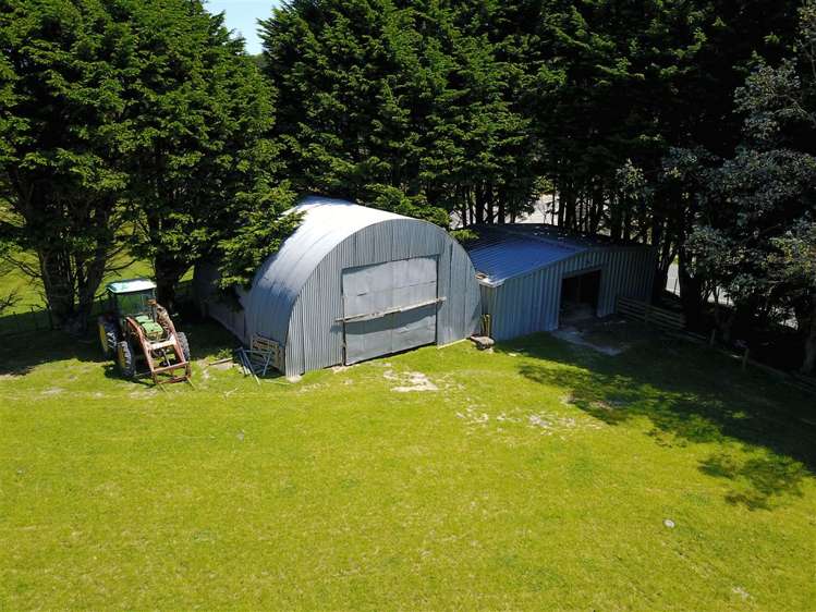 764 Ohariu Valley Road Ohariu_6