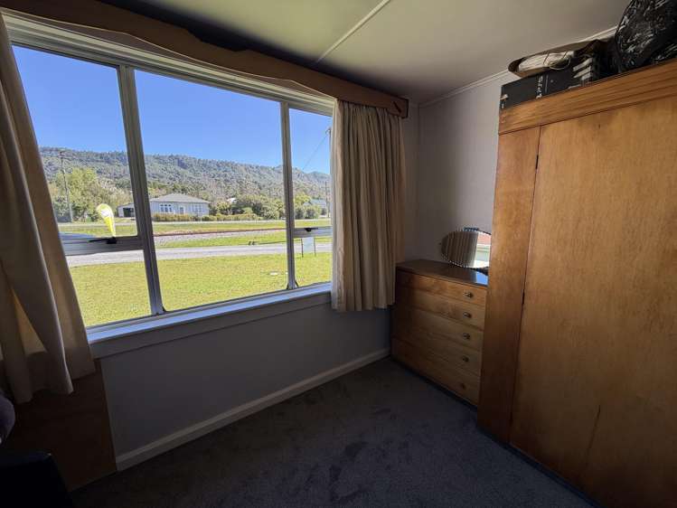 28 Ranfurly Street Runanga_6