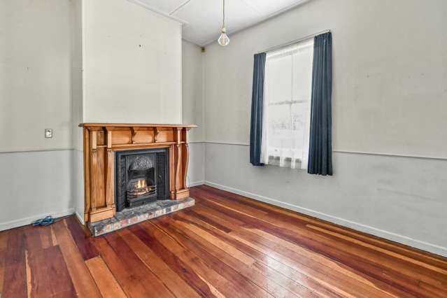 31 Marne Road Papakura_4