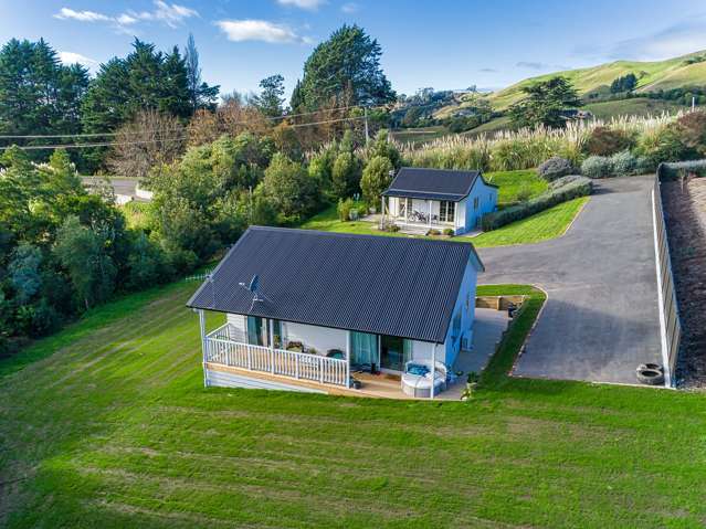 192 Te Mata Peak Road Havelock North_1