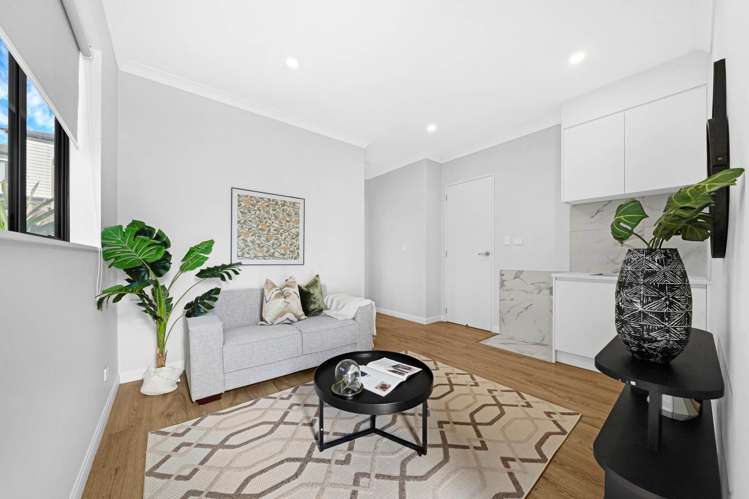 1 Obelus Road Flat Bush_31