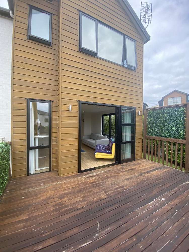 1 Seafarer Crescent Stanmore Bay_14