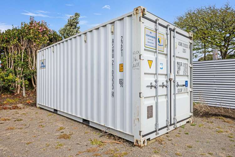 36A Kapuni Street Manaia_1