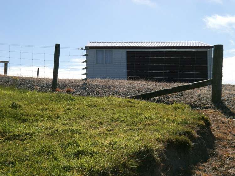 16 Selsea Street Kaka Point_11