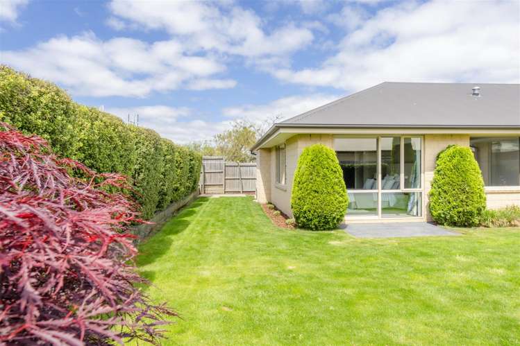 108 Bibiana Street Aidanfield_28