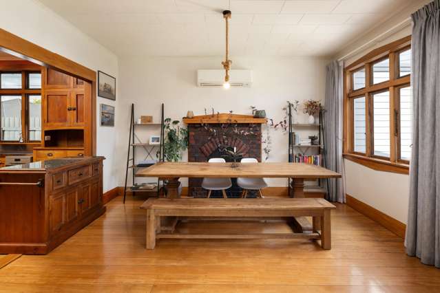 13 Mary Street Redwoodtown_2