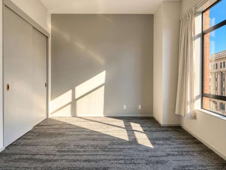 1A/50-52 Eden Crescent Auckland Central_8