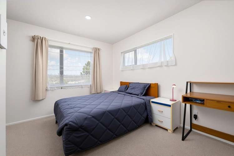 93 Waitaki Street Henderson_16